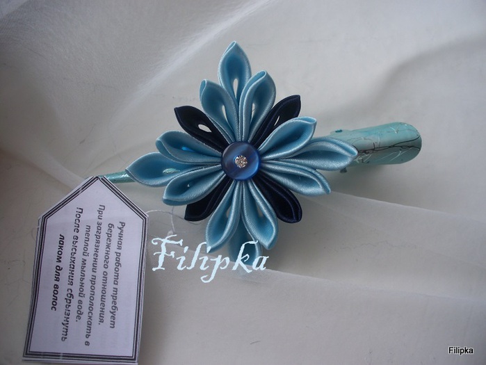 100_4736 (700x525, 84Kb)