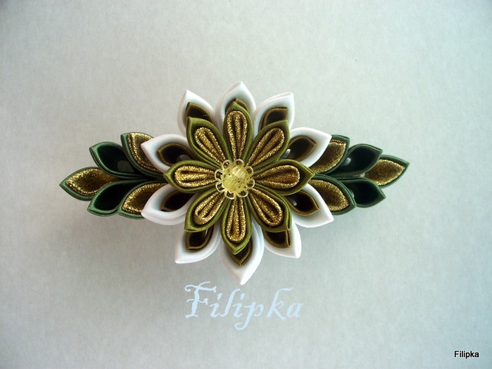 100_4826 (700x525, 95Kb)