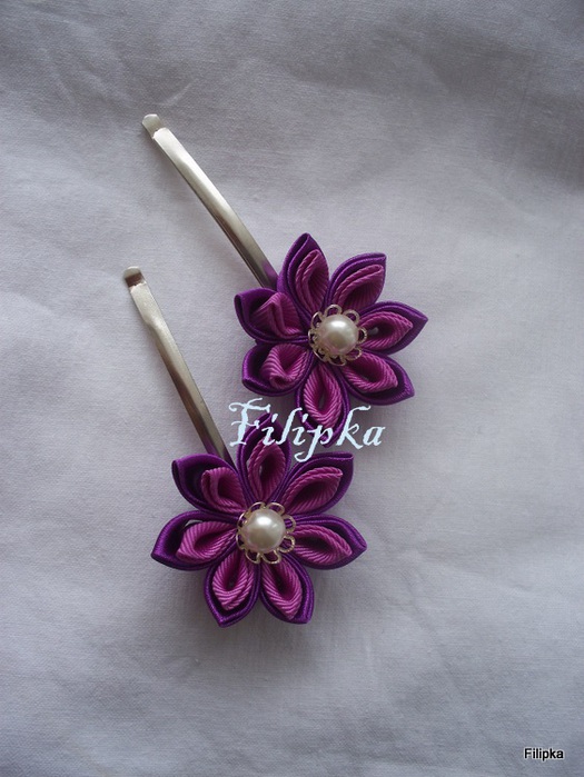 100_4571 (525x700, 116Kb)