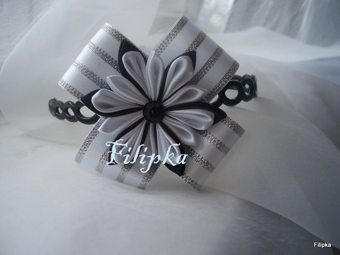 100_4576 (700x525, 83Kb)