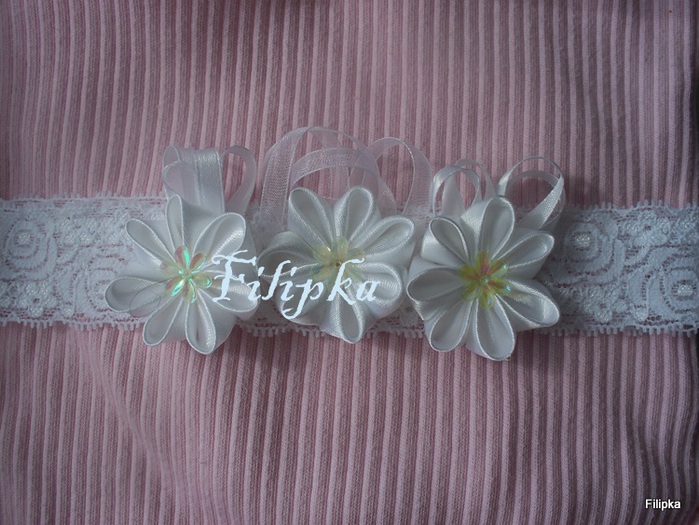 100_4579 (700x525, 144Kb)