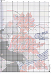  5678000-01110 Hien_chart02 (486x700, 375Kb)