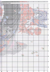  5678000-01110 Hien_chart04 (487x700, 358Kb)