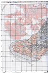  5678000-01110 Hien_chart07 (466x700, 392Kb)
