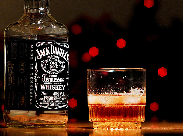 whiskey_b02 (600x447, 129Kb)