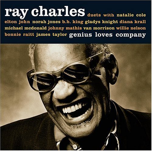 78413694_3484930_ray_charles9 (500x496, 64Kb)
