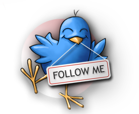 3996605_button_twitter (273x224, 62Kb)