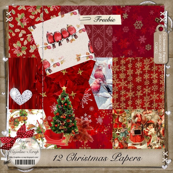 3291761_01Cajoline_Christmas_Papers (600x600, 173Kb)