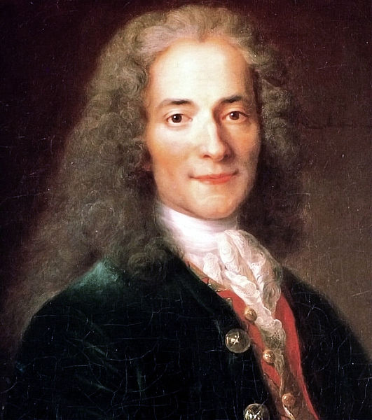 531px-Voltaire (531x600, 62Kb)