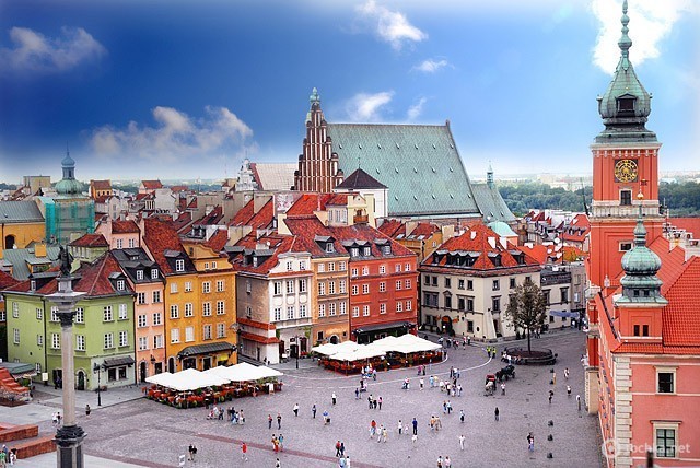 warsaw-08sh (640x428, 109Kb)