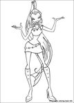  winx-32 (499x700, 39Kb)