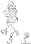  Winx_03 (499x700, 45Kb)