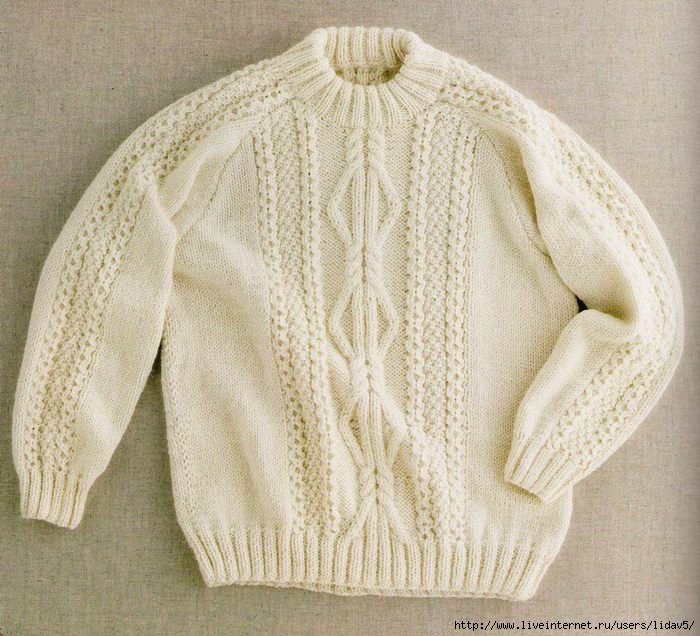 Lks-80075_Men`s-sweater-book_4 (700x636, 272Kb)