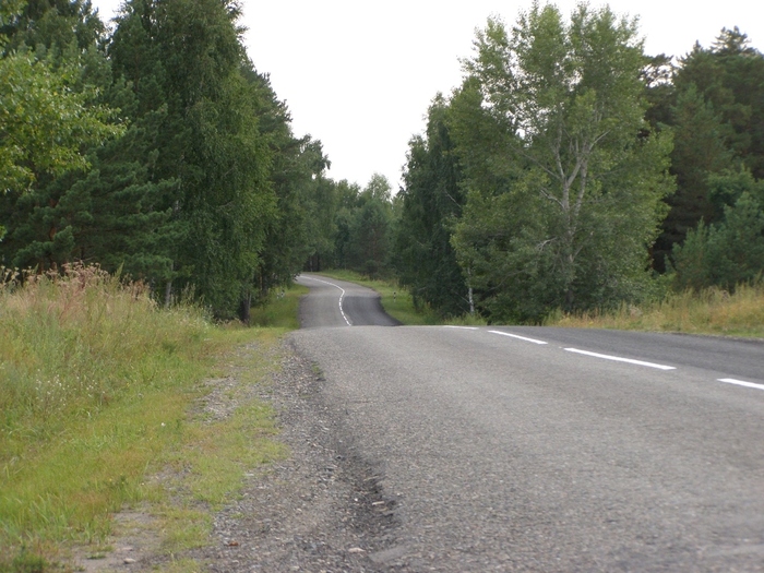 P8181484 (700x525, 301Kb)