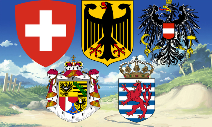 79654820_1320258101_dlya_soobschestva_Germaniya (700x421, 341Kb)