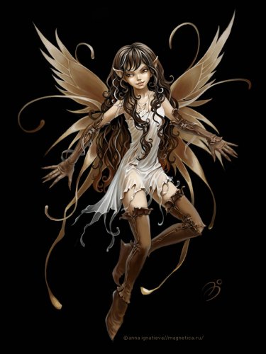 1271687986_angelina_fairy (375x500, 31Kb)