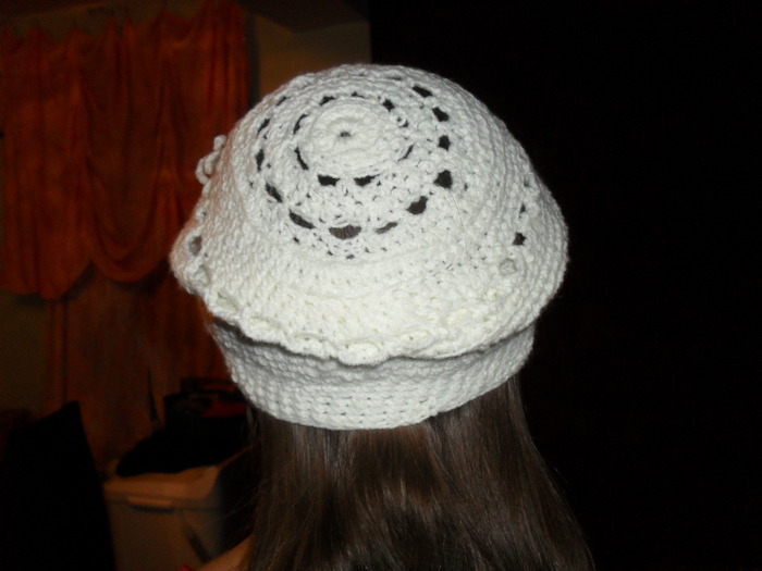 SDC15228 (700x525, 69Kb)