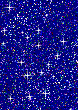 gifzonacom_080 (78x110, 16Kb)
