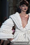  1_stephane_rolland_osen-zima_2011-2012 (330x495, 39Kb)