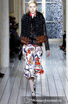  balenciaga_osen-zima_2011-2012 (330x504, 61Kb)