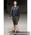  christopher_kane_osen-zima_2011-2012 (330x376, 21Kb)