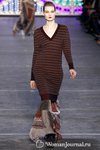  kenzo_osen-zima_2011-2012 -  (330x495, 35Kb)