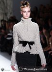  monique_lhuillier_osen-zima_2011-2012 -  (330x453, 29Kb)