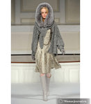  oscar_de_la_renta_osen-zima_2011-2012 -  (600x684, 73Kb)