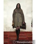  vyazanaya_nakidka_tommy_hilfiger_osen-zima_2011-2012 -  (330x396, 20Kb)