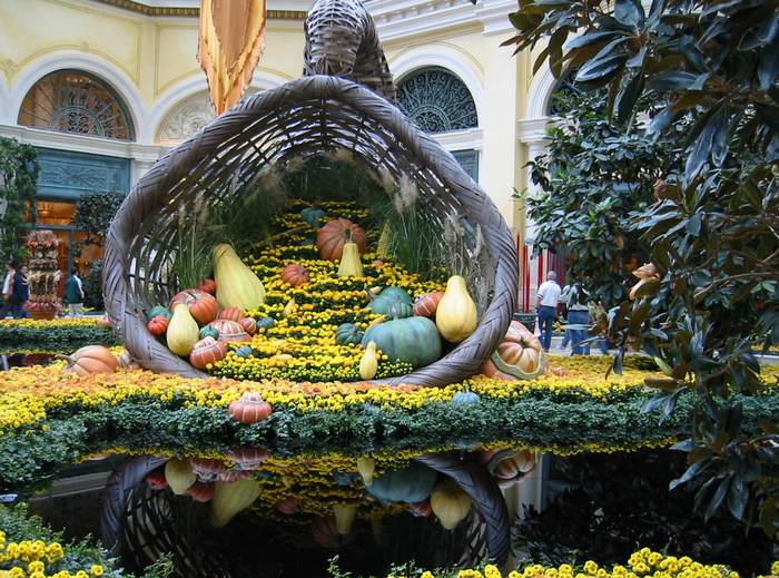 79799920_All_sizes__Bellagio_Gardens__Flickr__Photo_Sharing (700x519, 967Kb)