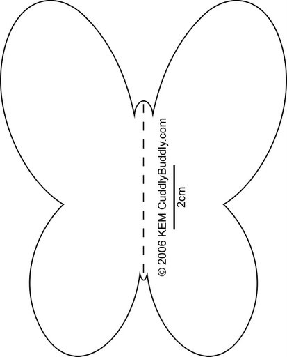 kem-bflytemp (413x512, 16Kb)