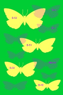  (209x314, 14Kb)