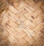  7760350-wood-texture (380x400, 47Kb)
