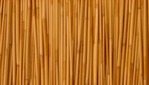  designm-ag-60-wood-textures (500x284, 34Kb)