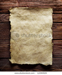  stock-photo-old-paper-on-brown-wood-texture-with-natural-patterns-12390925 (390x470, 100Kb)