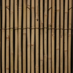  thumbs_bamboo_fence01 (300x300, 72Kb)