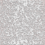  white_wall_texture_13-512x512 (512x512, 580Kb)