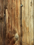 Wood1_Texture_Stock_by_digital_amphetamine (525x700, 340Kb)