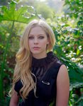  __Avril_Lavigne (546x700, 68Kb)