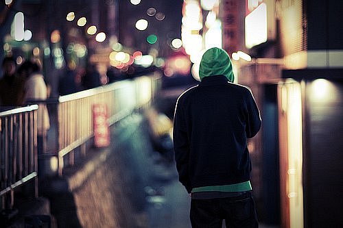 x_9e87b49b (500x333, 36Kb)