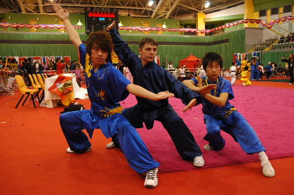 DSC_8515 (600x398, 169Kb)
