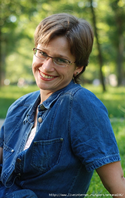  _2010 (434x685, 183Kb)