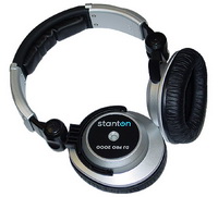 Stanton-DJ-PRO-2000S_0 (200x181, 12Kb)