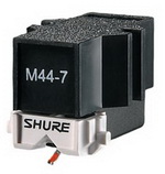 shure-m44-7 (150x158, 8Kb)