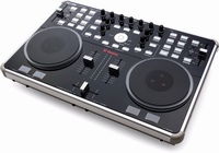 vestax-vci-300 (200x140, 11Kb)