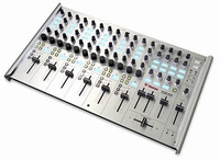 vestax-vcm-600-small (200x146, 13Kb)