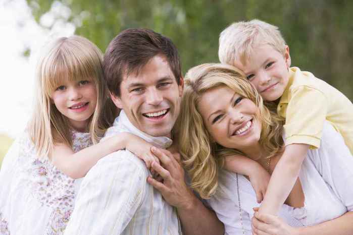 3649429_shutterstock_11312956_2981 (700x466, 24Kb)