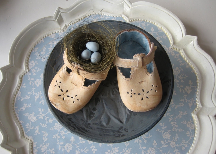 vintage baby shoes (700x498, 250Kb)