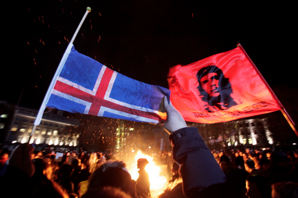 Che-flag-Iceland1 (600x399, 313Kb)