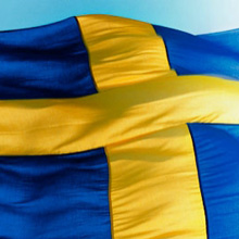 The-Swedish-flag (220x220, 22Kb)
